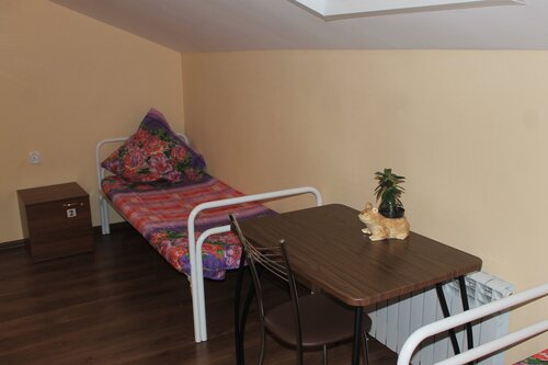 Hostel Favor, Rezerwuj Hostel Hotele w Vologda Region z Basenem, Basen