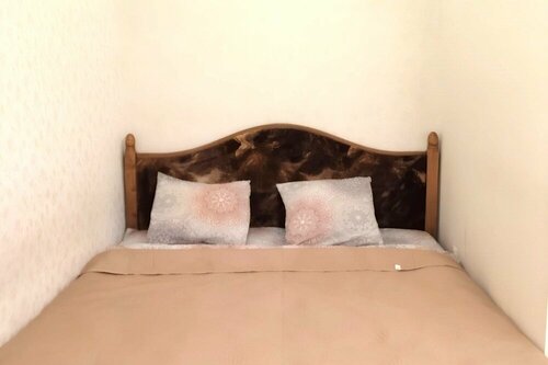 PaulMarie Apartments & Travel, Book  Vitebsk 