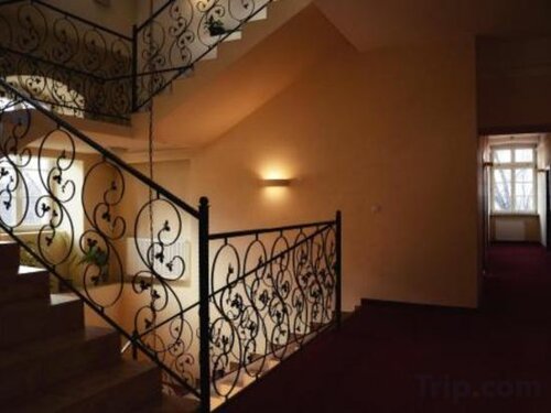 Hotel Zamkowy, Забронировать Отель Валбжих Нижнесилезское воеводство