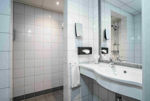 Thon Hotel Lillestrøm, Reservar Hotel Lillestrom Akershus