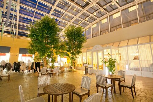 Twin Leaves Hotel Izumo, Réserver Hôtel Hôtels tout compris à Chugoku, Tout compris