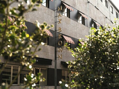 Hotel Ascot, Забронировать Отель Бизнес-отели Милана, рядом с Teatro Nuovo Milano, 4* 5*