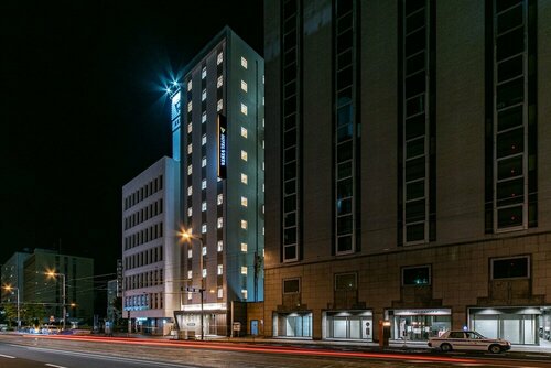 HOTEL VISTA Matsuyama, Rezerwuj Hotel Hotele w Shikoku ze śniadaniem, Śniadanie
