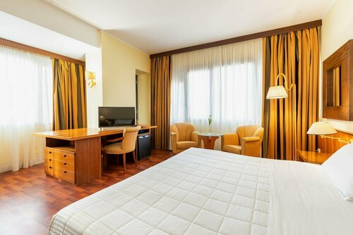 Hotel Royal Palace, Đặt Khách sạn Messina Sicilia