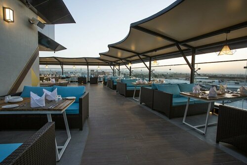 Velar Inn Hotel, Book Hotel Ta'if Al Taif