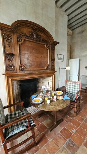Château du Tertre, Prenota Hotel Arsac Medoc