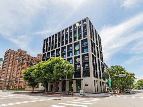 OOD Hotel Taipei HangZhou, Забронировать Отель Отели Тайбэй с парковкой, рядом с Q Square, Парковка