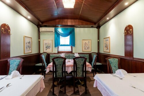 Hotel Florjanckov Hram, Rezervovat Hotel Hotely v Osrednjeslovenska s parkováním, Parkování