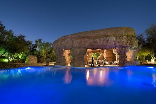 Windhoek Country Club, Varaa Hotelli Windhoek Khomas