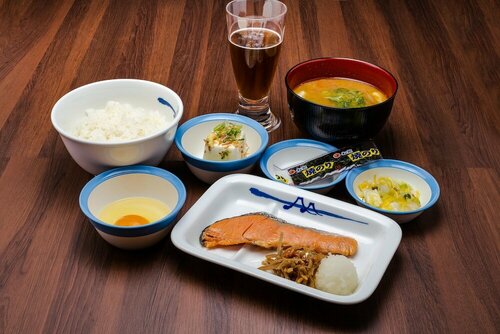 KOKO HOTEL Hiroshima Ekimae, Prenota Hotel Hiroshima Chugoku