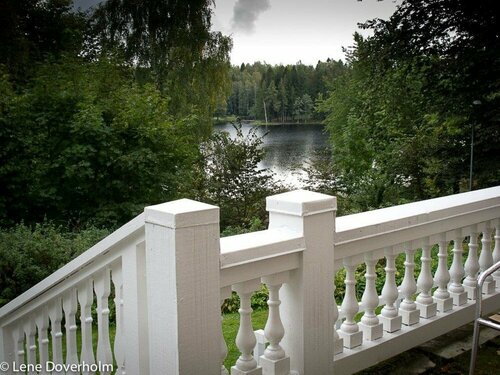 Karstorp Säteri – Hotell och Konferens, Забронировать Отель Шёвде Вестра-Гёталанд