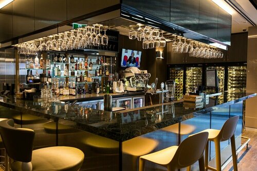 The Branksome Hotel & Residences, Забронировать Отель Отели Сиднея с бассейном, Бассейн