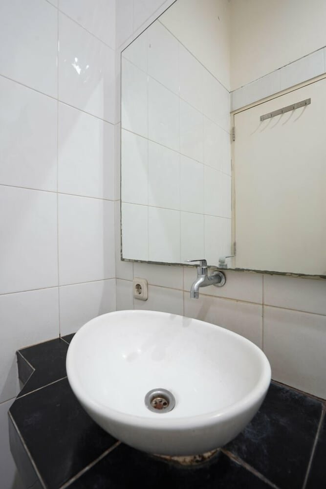Feliz Guest House