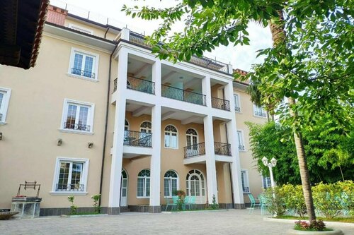 Hotel TREVA, Prenota Hotel Shkodër Regione di Shkoder