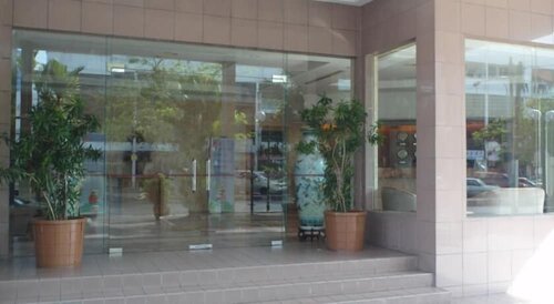 Somerset Hotel, Забронировать Отель Мири штат Саравак