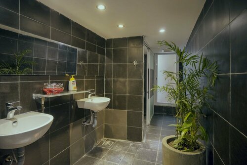 LeuLeu Hostel 2, Забронировать Хостел Хостелы Далата, рядом с Площадь Лам Вьен, Хостел