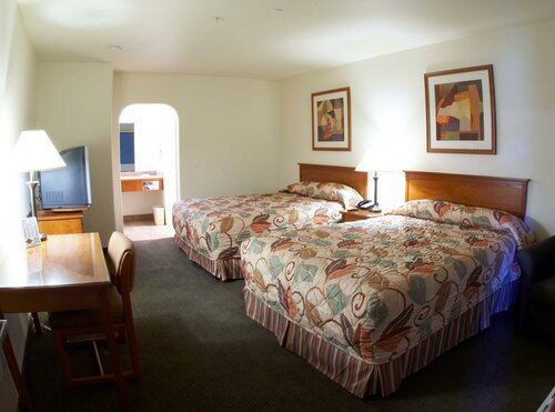 Premier Inns Tolleson, Rezerwuj Hotel Tolleson Arizona
