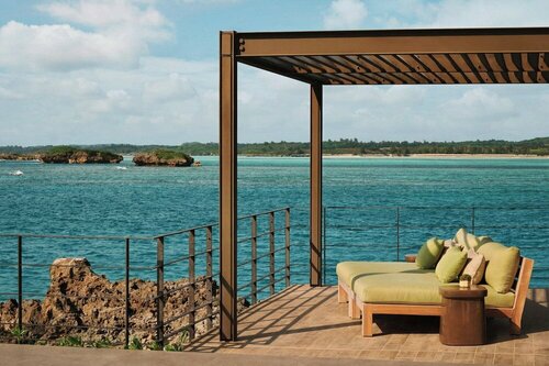 Rosewood Miyakojima, Reserva ahora Hotel Hirara Miyakojima