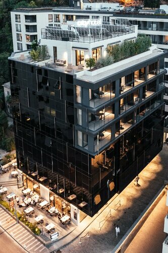 City Hotel Dubrovnik, Забронировать Отель Дубровник Регион Дубровника