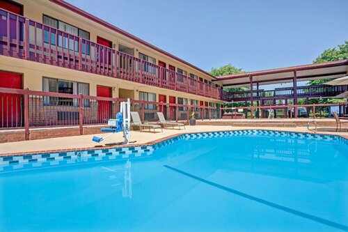 Super 8 Albany, Book Hotel Albany Willamette Valley