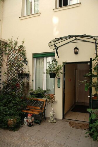 Hôtel Transcontinental, Забронировать Отель 14-й округ: Монпарнас Париж, рядом с Вавен