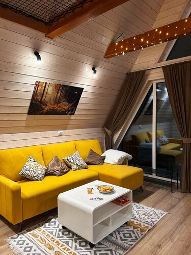 ShishkArnoe, Buchen Sie Pension Neue Hotels in Oblast Nowgorod