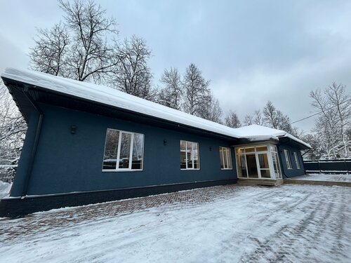 Гостевой дом Mira.home, Забронировать Гостевой дом Мышецкое городской округ Солнечногорск