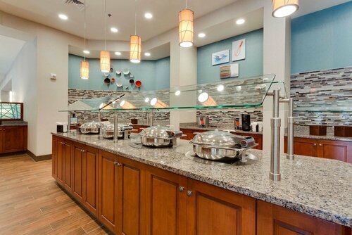 Drury Inn & Suites Fort Myers Airport FGCU, Reservar Hotel Fort Myers Fort Myers Area
