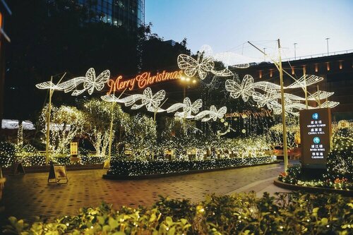 Pudong Shangri-La Shanghai, Забронировать Отель Отели Пудун с завтраком, Завтраки