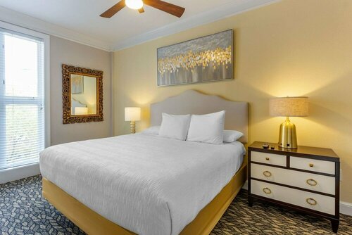 Church Street Inn Historic Charleston, Ascend Collection Hotel, Забронировать Отель Исторический район , рядом с Музей старого рынка рабов