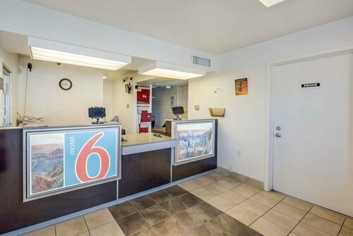 Park Inn Winnemucca, Забронировать Мотель Мотели Миссури, Мотель