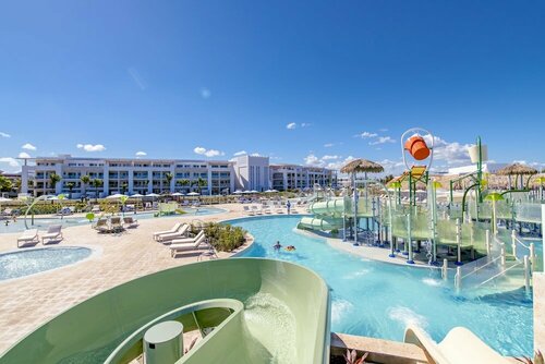 Zel Punta Cana - All Suites