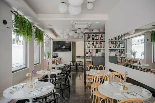 IRA - ΗΡΑ Hotel, Prenota Hotel Kalamata 