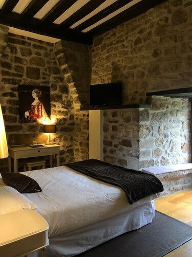Hotel Torre Zumeltzegi, Book Hotel Onati 