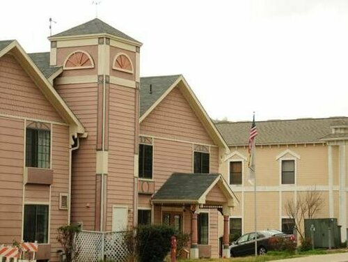 The Monarch Inn, Забронировать Отель Марипоса Mariposa County