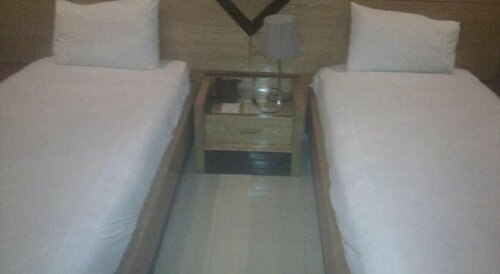 Hotel Country Inn, Prenota Hotel Hotel a PECHS con colazione, Colazione