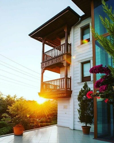 Hotel Azmakhan, Rezerwuj Hotel Hotele w Dalaman Coast z basenem, Basen