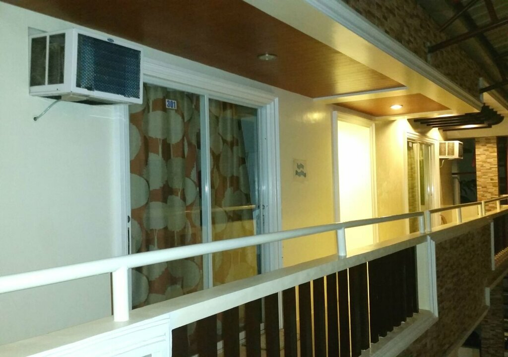 Eriko's House