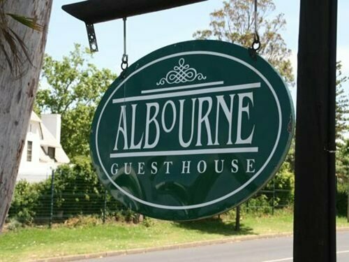 Albourne Guesthouse, Забронировать Гостевой дом Гостевые дома Cape Peninsula, Гостевой дом