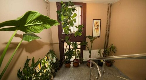 B&B Vila Tamaris, Забронировать Отель «постель и завтрак» Бизнес-отели Центральной Сербии, 4* 5*