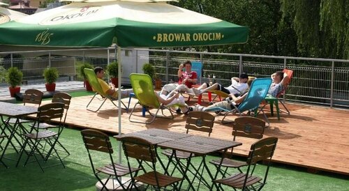 Wyspa Mszanka, Réserver Hôtel Mszana Dolna Beskid Mountains