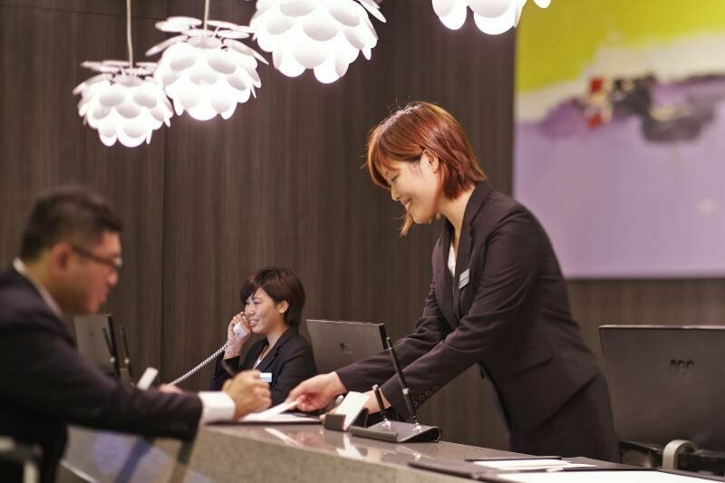 La Vida Hotel
