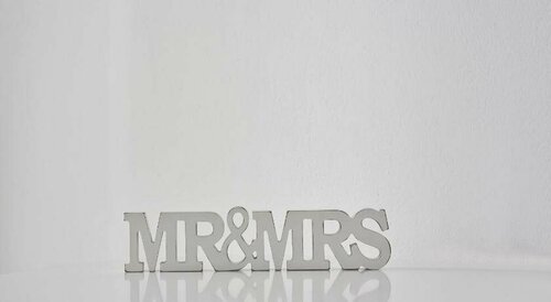 Mr & Mrs White Corfu, Забронировать Отель Отели Острова Корфу с бассейном, Бассейн