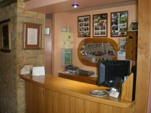 Hotel Dona Carmen, Prenota Hotel Tordesillas Valladolid Province