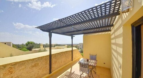 Essaouira Lodge, Забронировать Отель Отели Марракеш-Тенсифт-Эль-Хауз 3 звезды, 3*