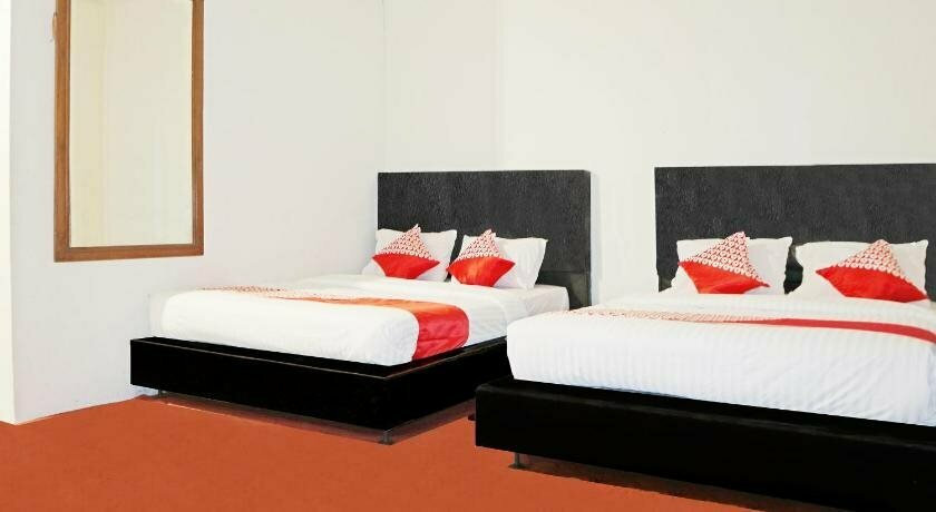 Amali Hotel