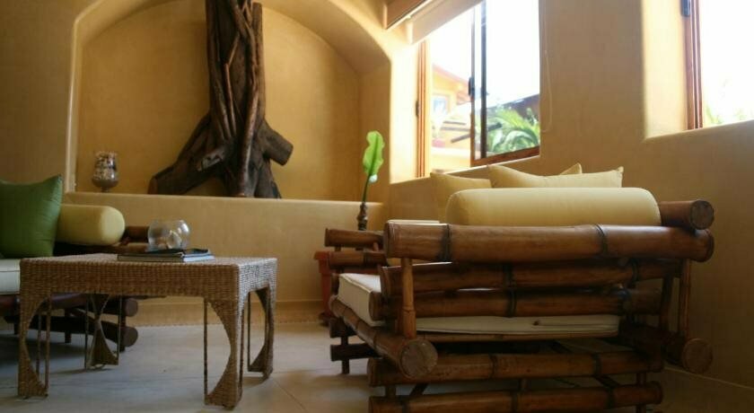 Casa Kaukan