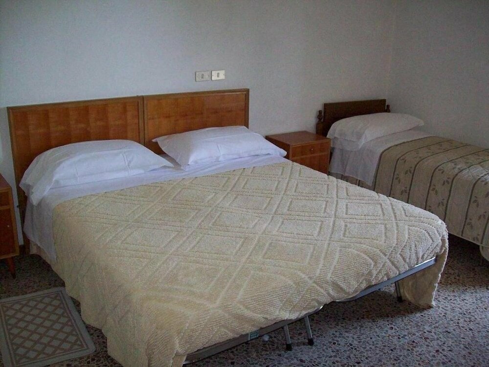 Gualtieri