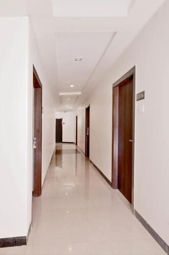 Daiwik Hotels Shirdi, Varaa Hotelli SPA-hotellit kohteessa New Delhi, SPA