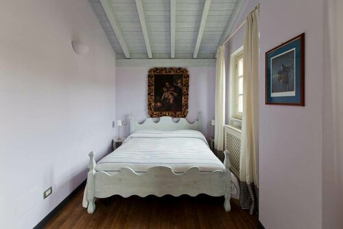 Hotel Le Foresterie Dei Piaceri Campestri, Reserva ahora Hotel Varese 